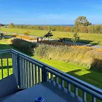 Deichgraf We 07 Ostseeblick