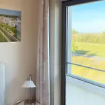 Deichgraf We 07 Ostseeblick * Börgerende-Rethwisch