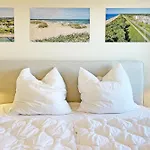 Deichgraf We 07 Ostseeblick Börgerende-Rethwisch