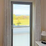Apartment Deichgraf We 07 Ostseeblick