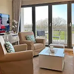 Deichgraf We 07 Ostseeblick * Börgerende-Rethwisch