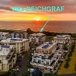 Deichgraf We 07 Ostseeblick *